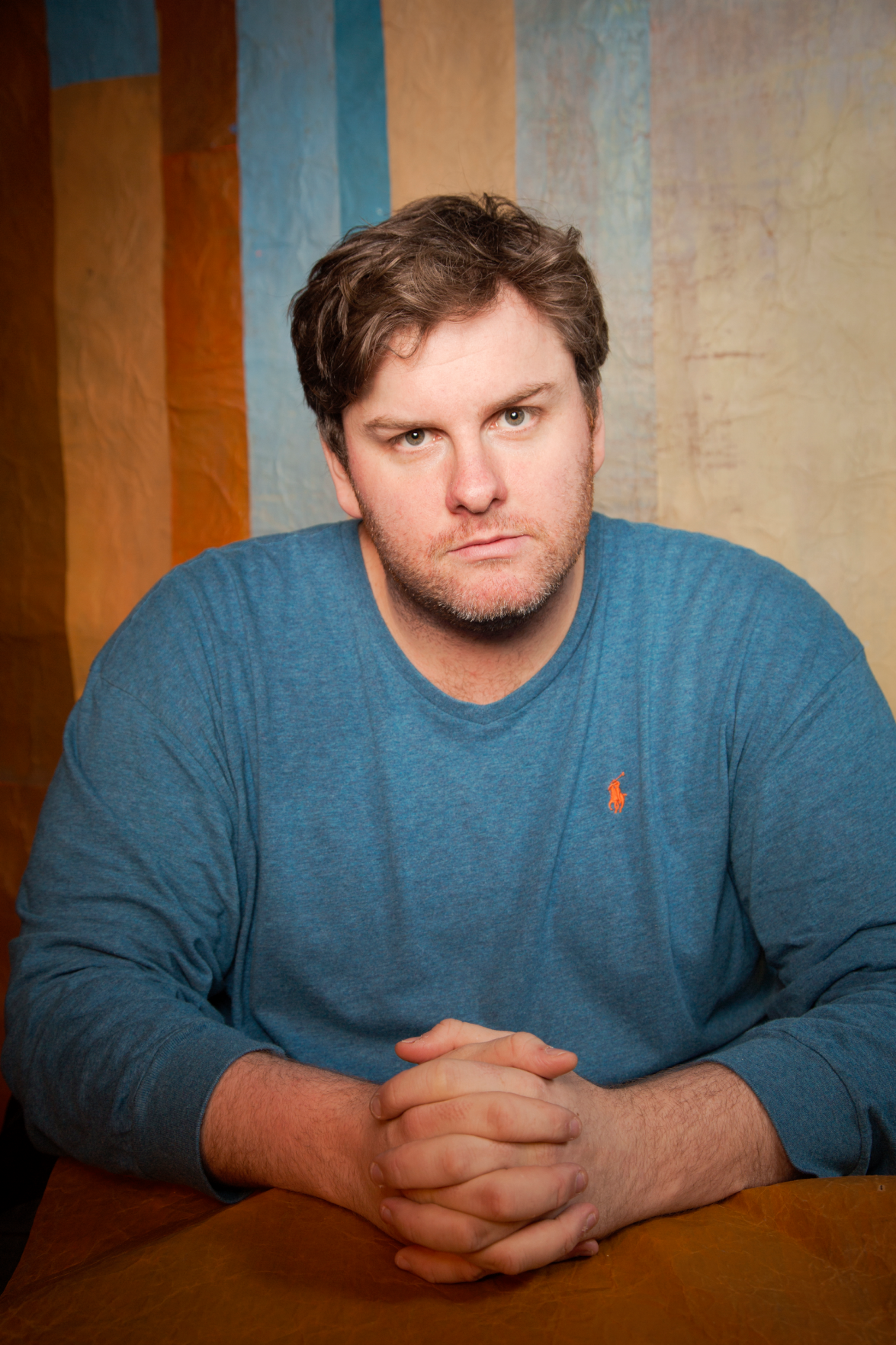Tim Dillon Will Bring His Scabrous Stand-Up to Zanies